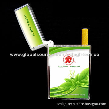 Disposable electronic cigarettes, hot selling, attractive appearanceNew